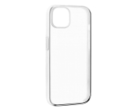 Puro Impact Clear do iPhone 14 / 13 - przezroczyste - 1346160 - zdjęcie 2